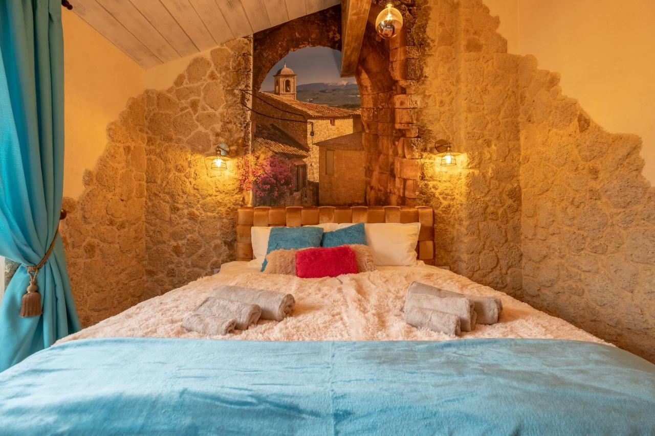 2-bedroom Elegant In Mediterranean Style דירה *
