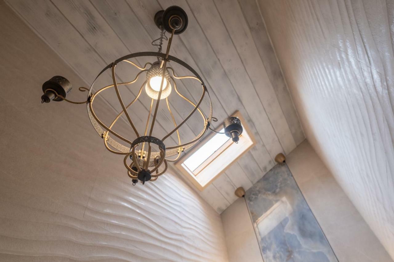 Dream - Designer Two Bedroom On Hristo Belchev Appartamento *