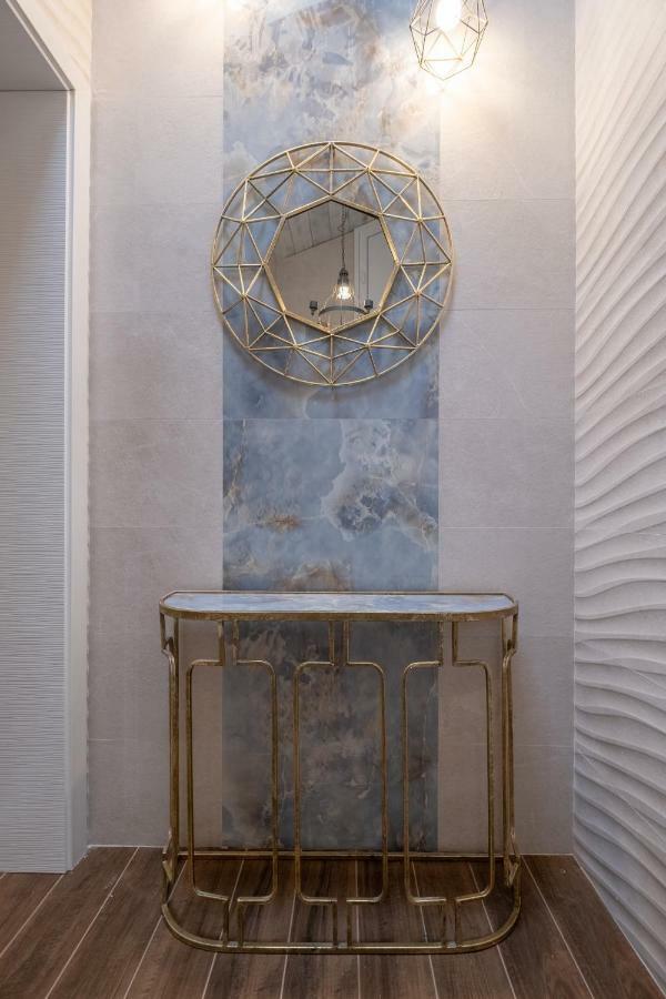 Appartamento Dream - Designer Two Bedroom On Hristo Belchev